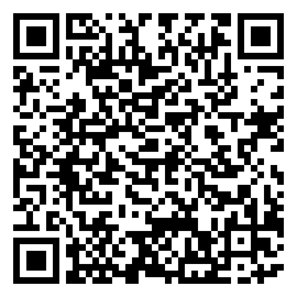 QR code 31117482500000