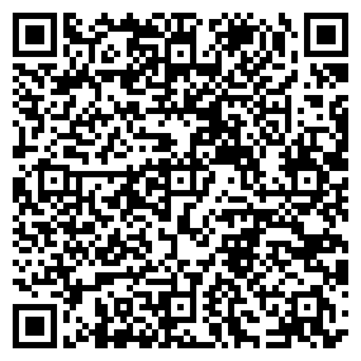 ZBIGNIEW SYRYŃSKI - USŁUGI PROJEKTOWE W BUDOWNICTWIE QR code QR code 25047814000000