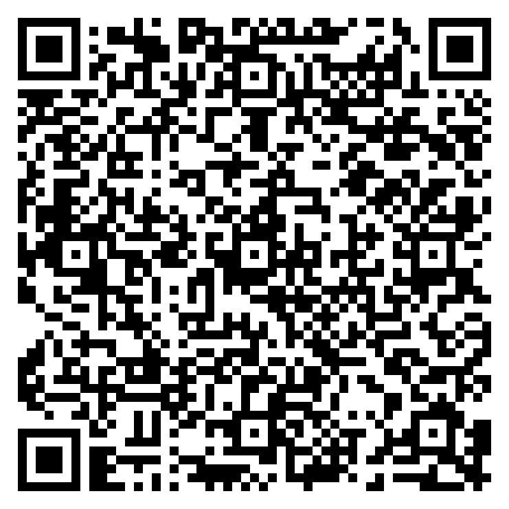 QR code 30234991500000