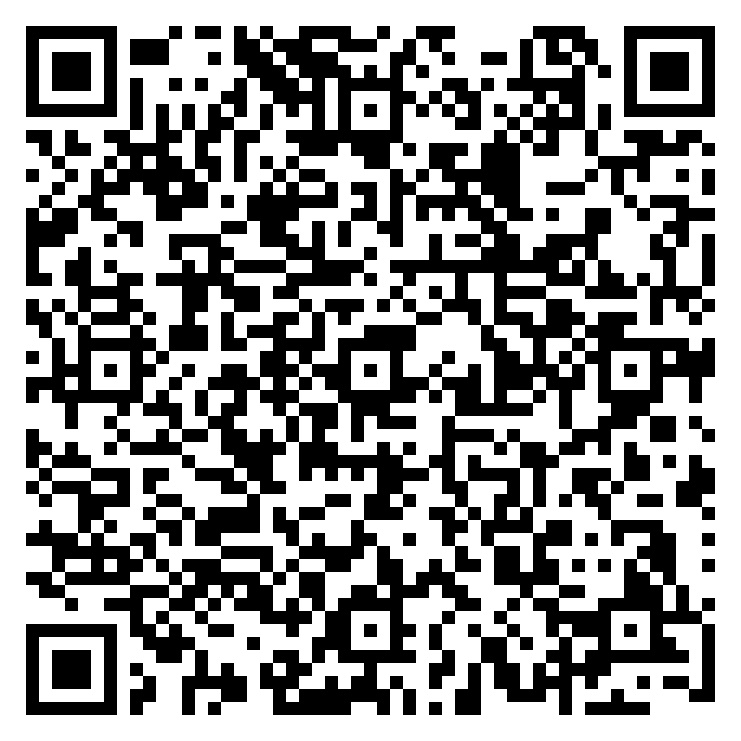 QR code 31027146600000