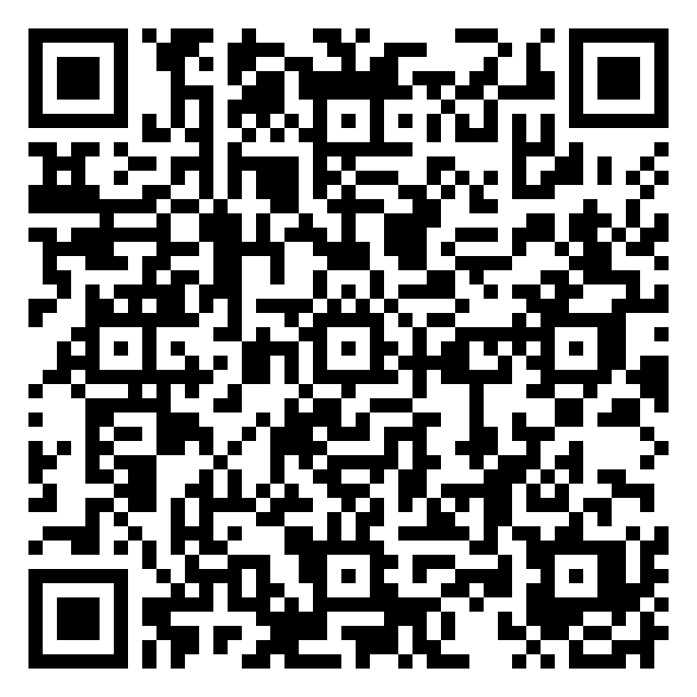 QR code 63002326900000