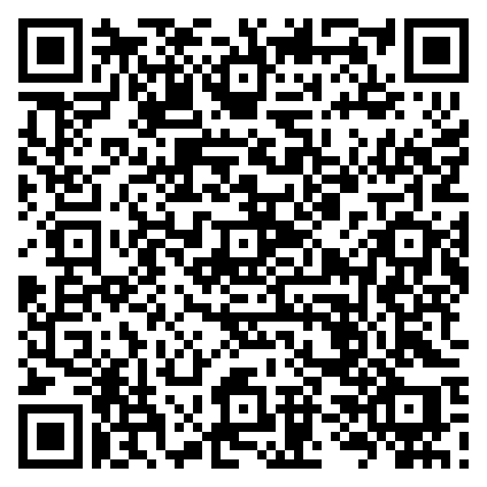 QR code 30040873700000