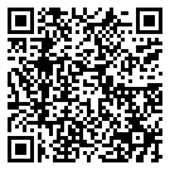 QR code 12297533600000