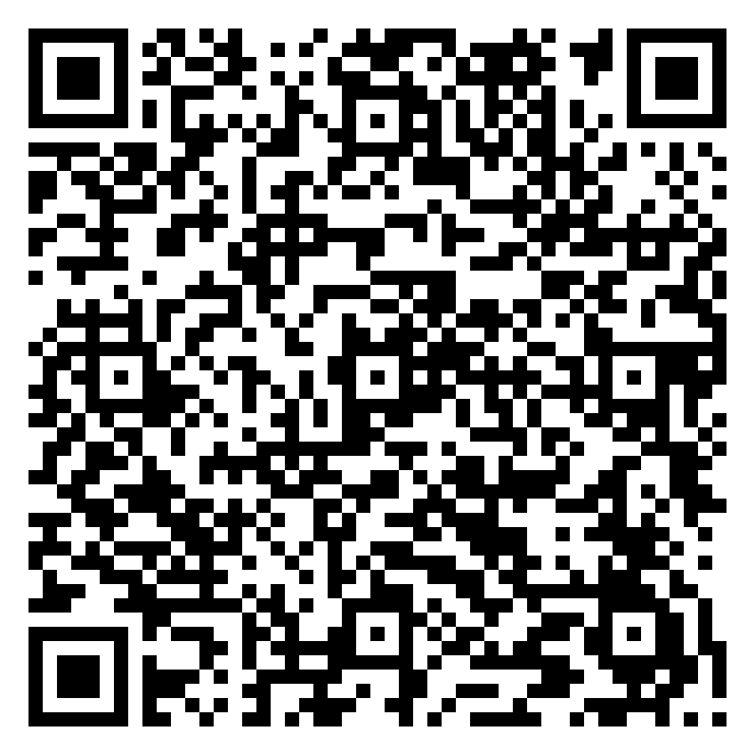 QR code 30108736000000