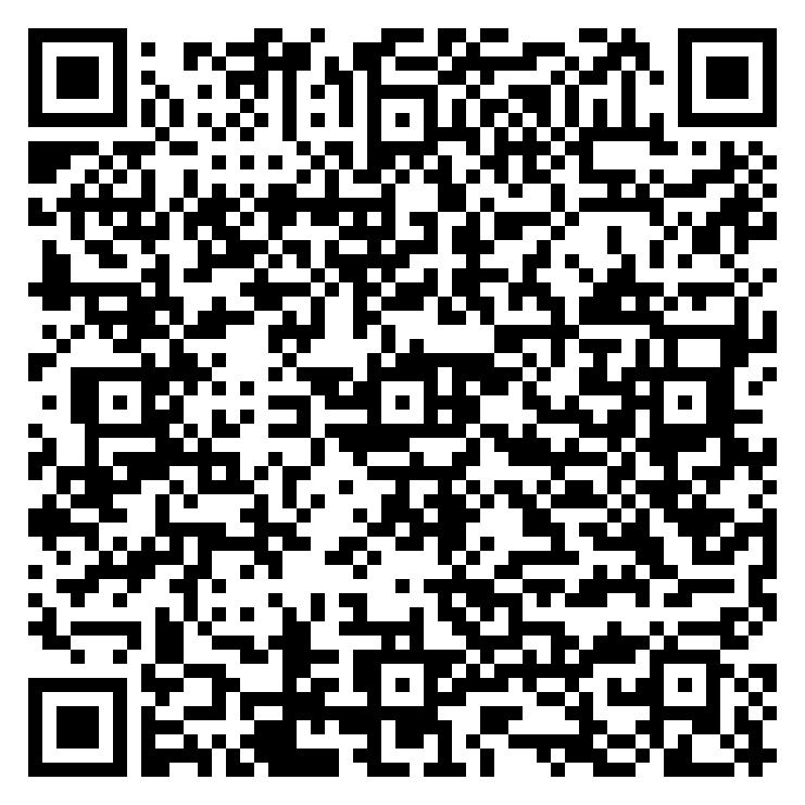 QR code 33031809200000