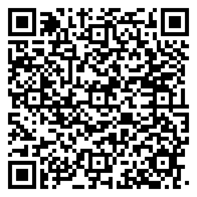 QR code 27066461800000