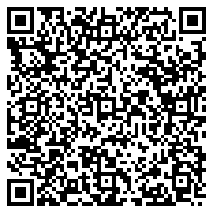 QR code 63113805200000