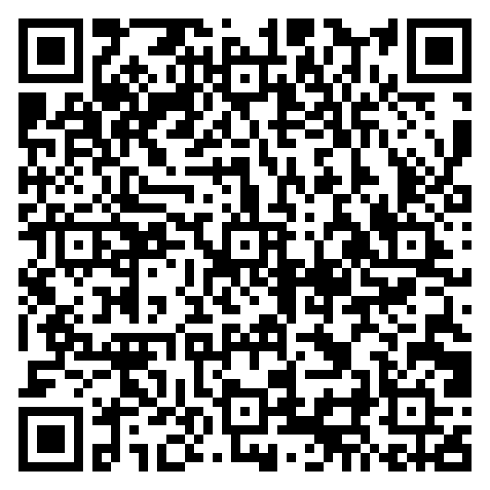 ZBIGNIEW SZCZOT STUDIO - BHP edukacja QR code QR code 41028281100000