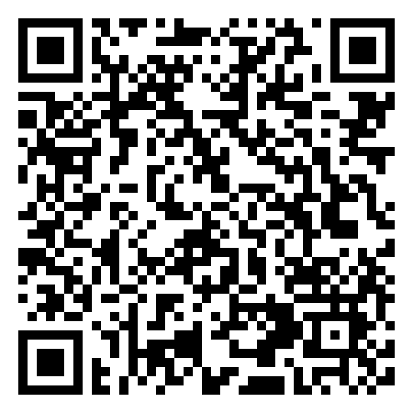 QR code 63452525200000