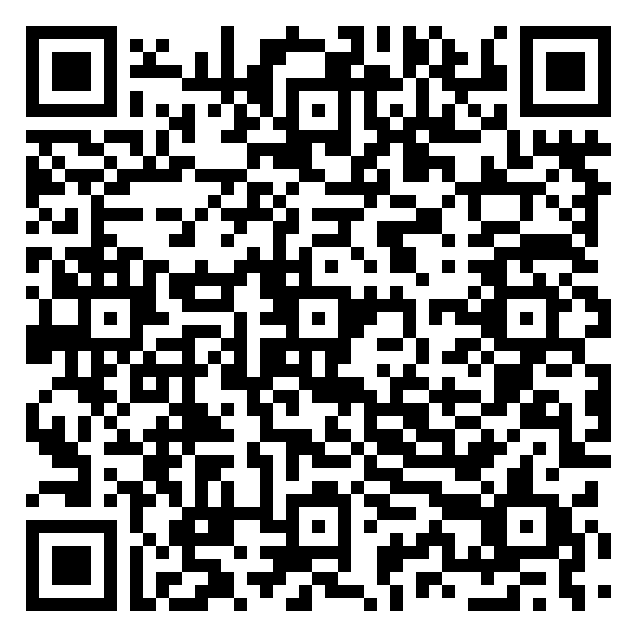 QR code 14147058700000