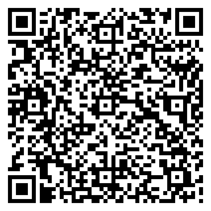 QR code 63454330400000