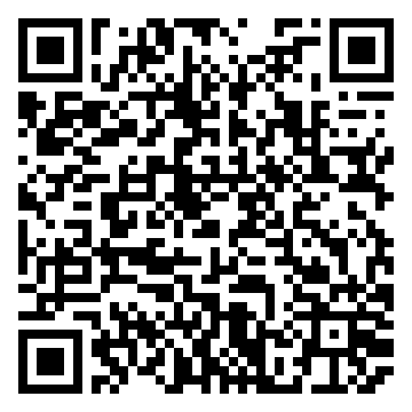 QR code 01119114100000