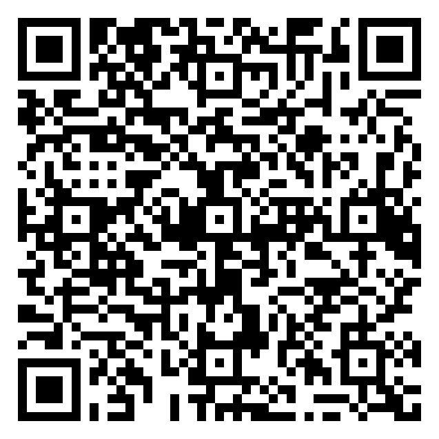 QR code 25091808100000