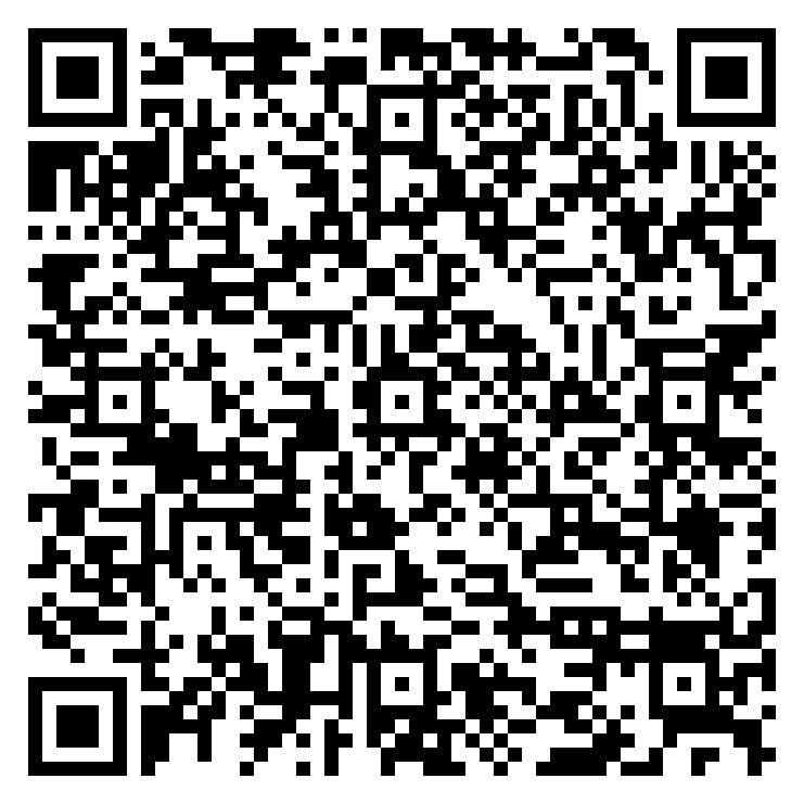QR code 09128757400000