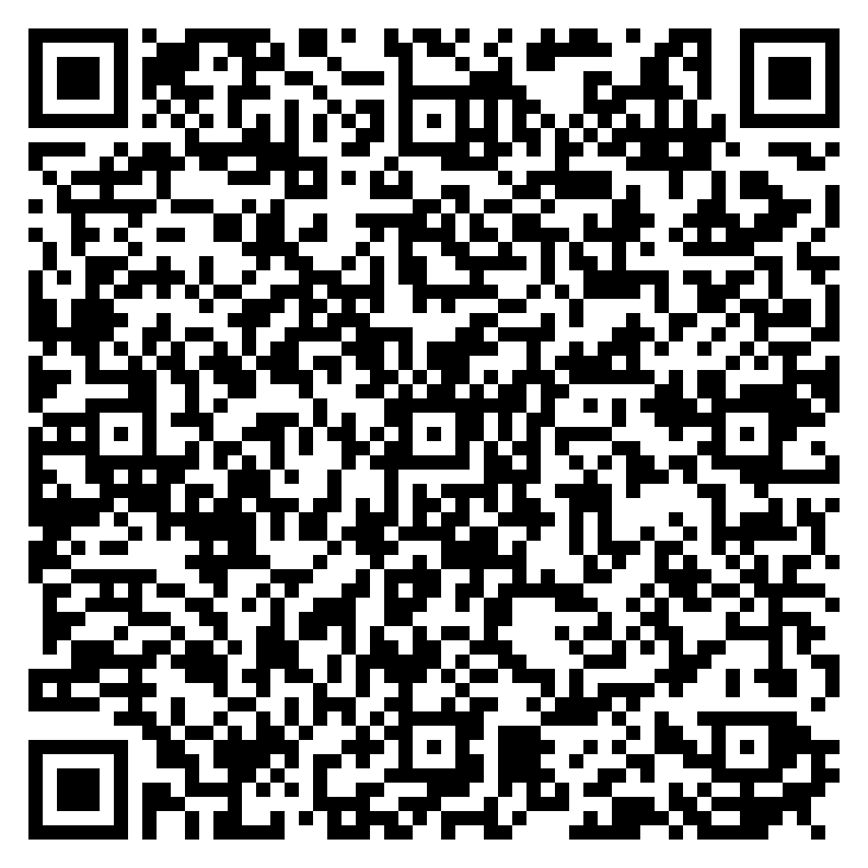 QR code 57208760100000