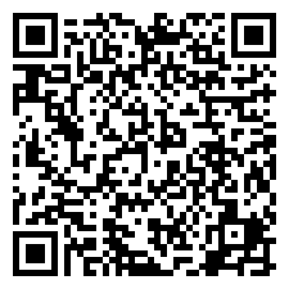 QR code 00000000000000