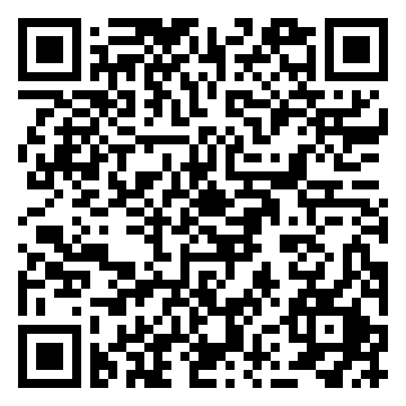 QR code 32078478400000