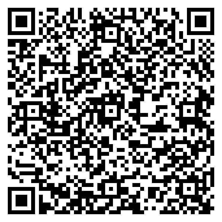 QR code 41104195000000