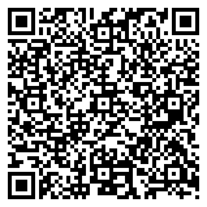 QR code 63055973900000