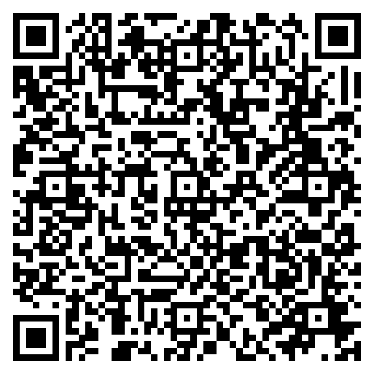 QR code 32107995800000