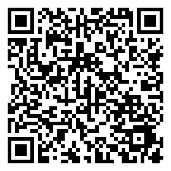 QR code 54124735100000