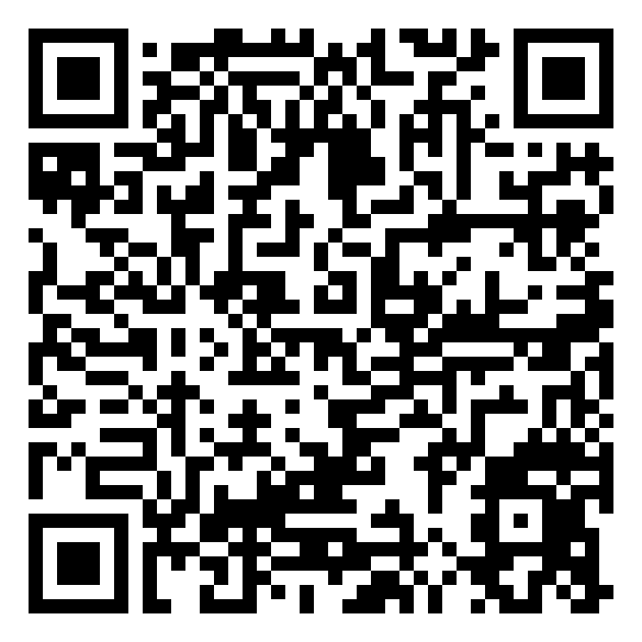 QR code 30080580000000