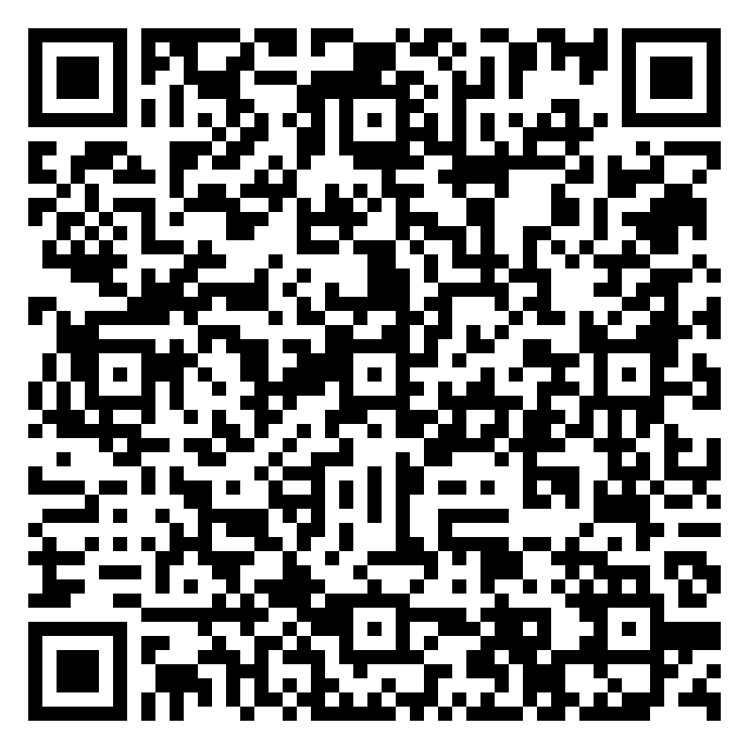 QR code 81006769000000
