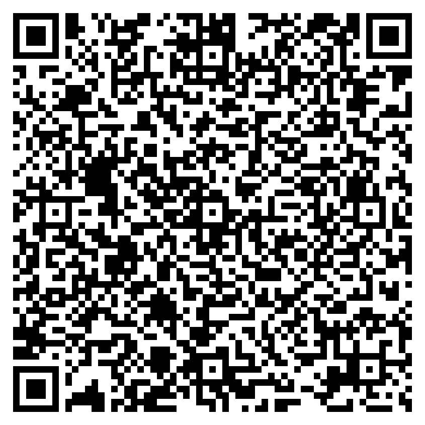 QR code 38028065700000