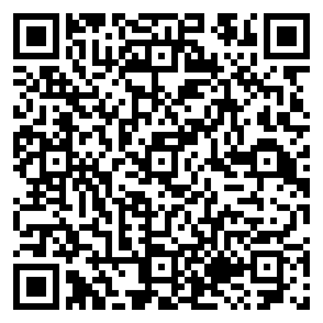QR code 63968420000000