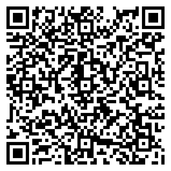 QR code 25020711500000