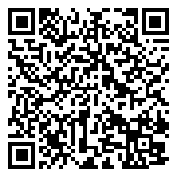QR code 36760088500000