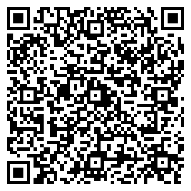 QR code 24361047000000