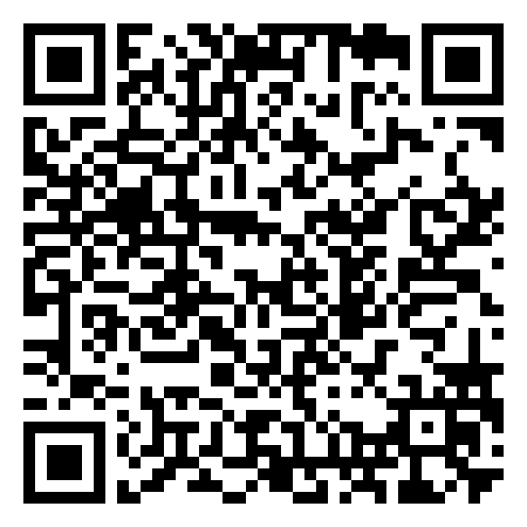QR code 81236118100000