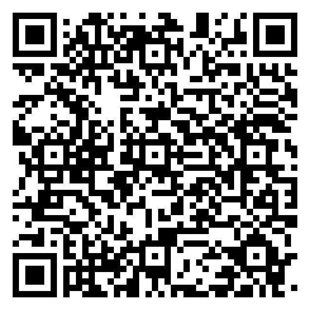 QR code 97070166800000