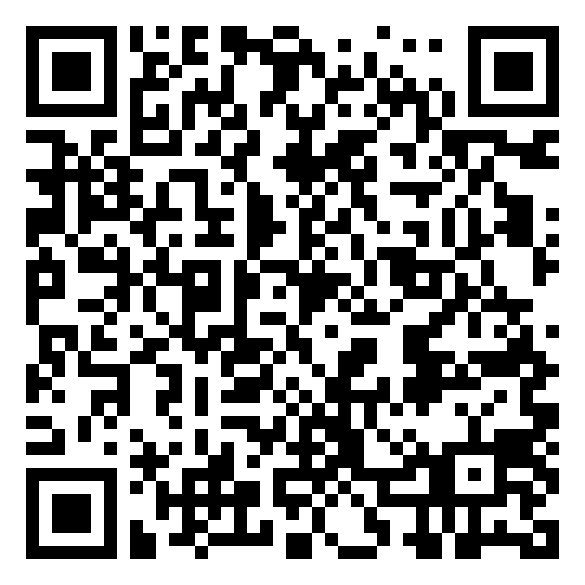QR code 38371255400000