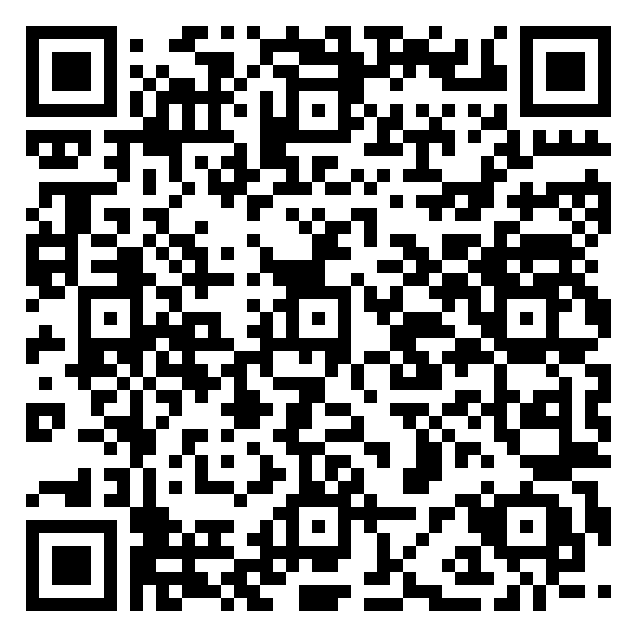 QR code 12146465100000
