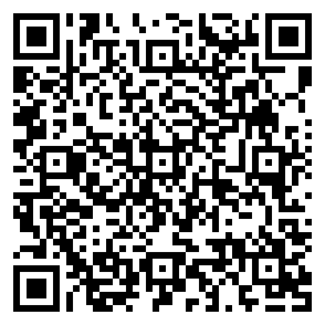 ZBIGNIEW TRZĘSICKI ELPOMTECH QR code QR code 27313483200000