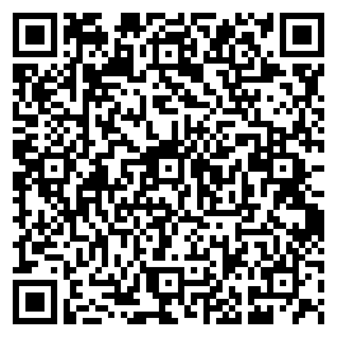QR code 00000000000000