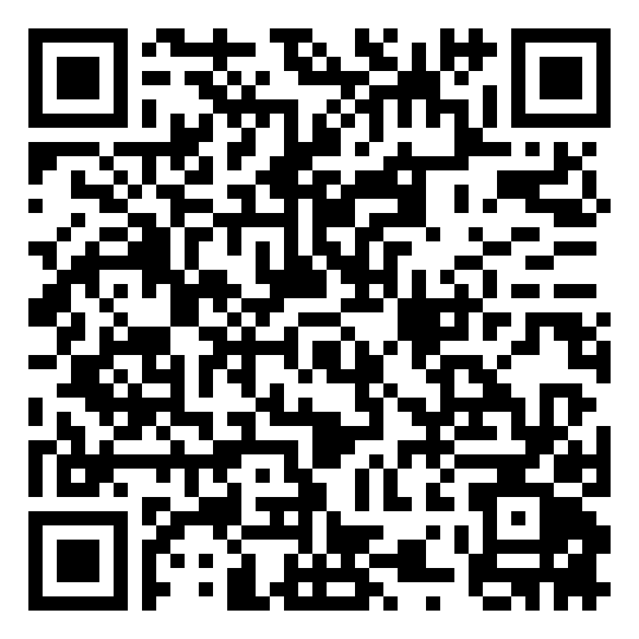 QR code 32148575300000