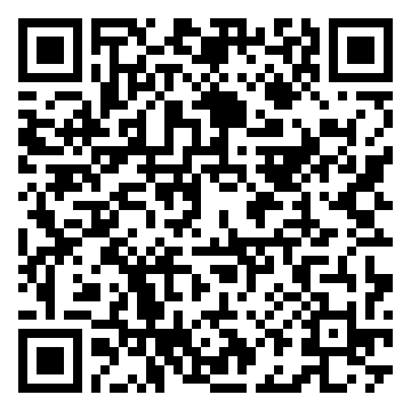 QR code 00000000000000