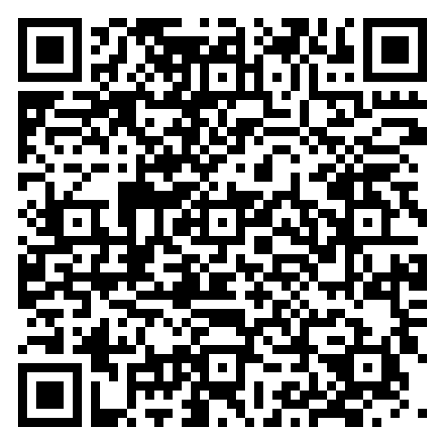 QR code 32077100800000