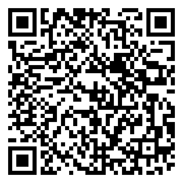 QR code 61016731100000