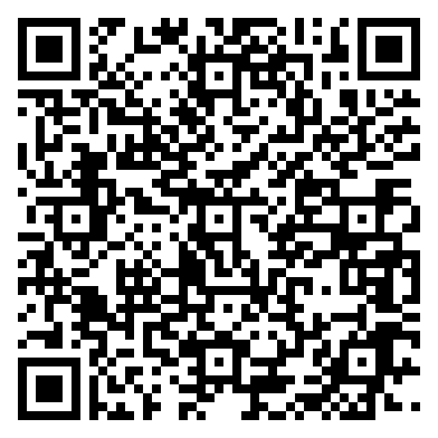 ZBIGNIEW URBAŃCZYK QR code QR code 81096324300000
