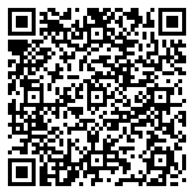 QR code 30165145700000