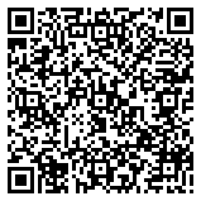 Zbigniew Wągiel POSADZKARSTWO QR code QR code 02136641400000