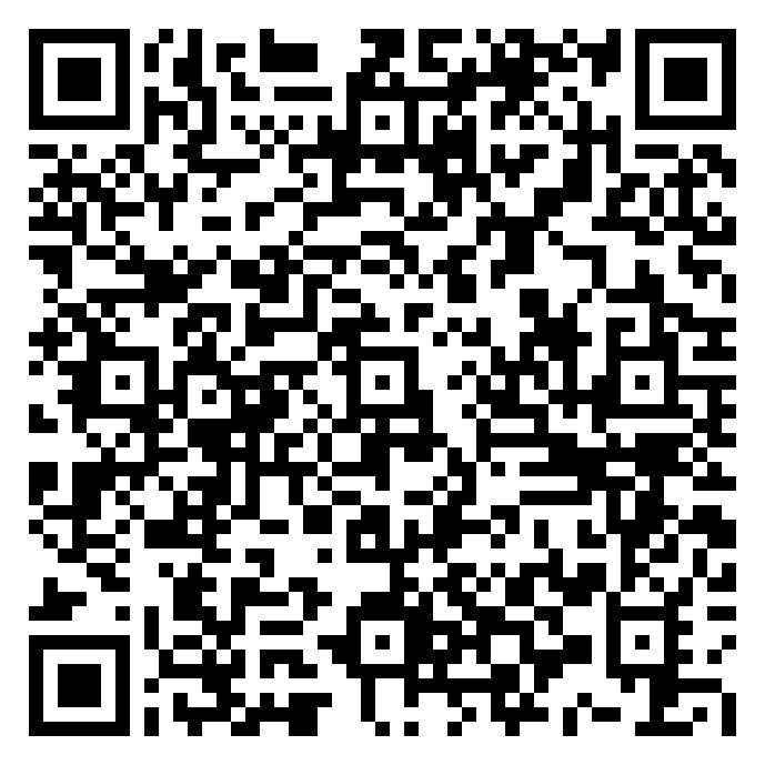 QR code 37001057500000