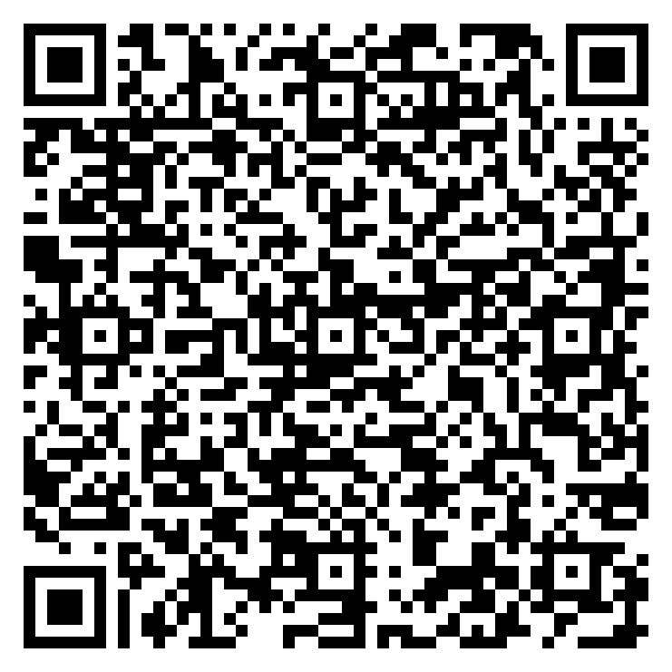 QR code 33047175800000