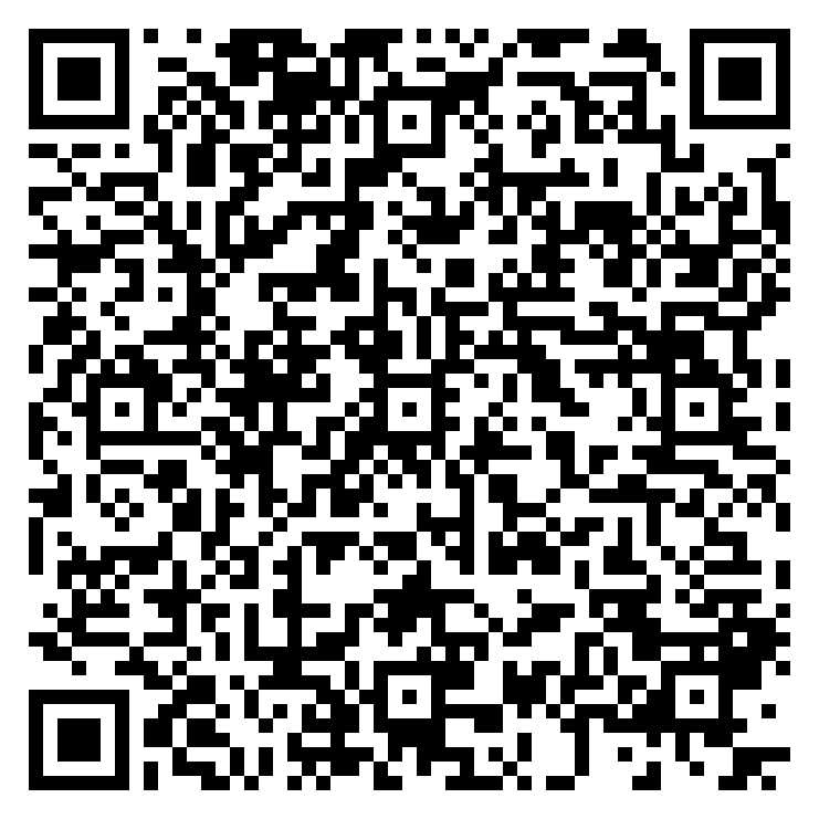 QR code 19086856700000