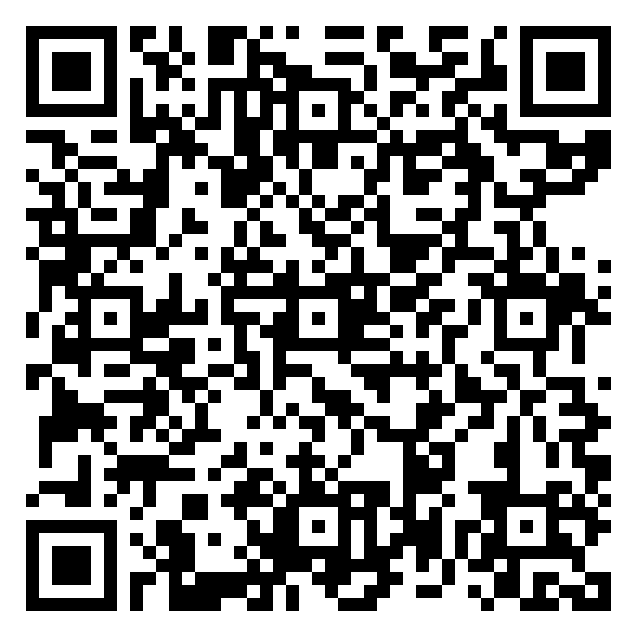 QR code 41111403300000