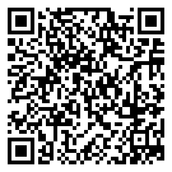 QR code 01016842400000